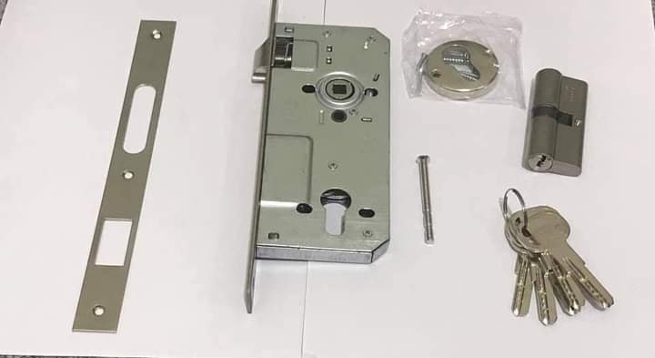 كالون كمبيوتر تركى wehold - metallistt