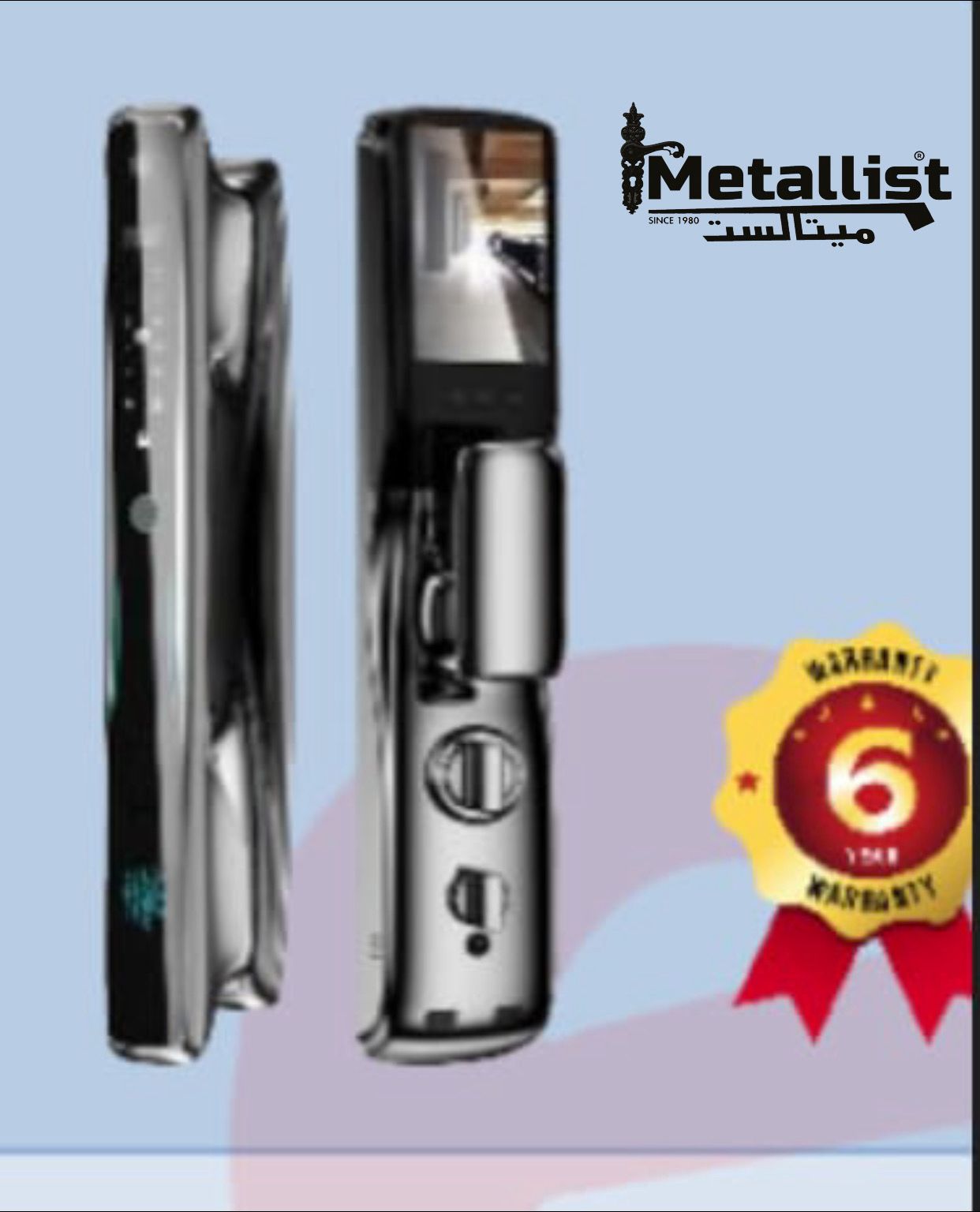 ef3b48a0-82a4-41c9-8a63-5a01638598a3