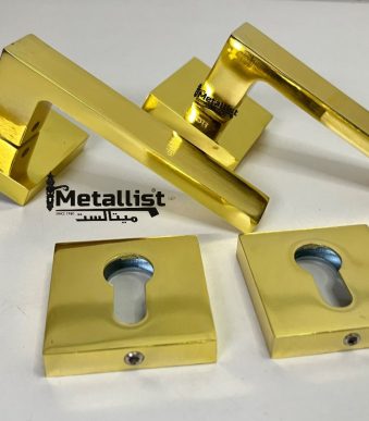 01f48121-ead8-46e4-a523-272c3ac238dc