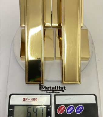 4b8ce753-1d6a-4366-b489-02f4ddf65875