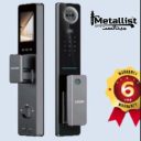 5ca0b752-1009-42ab-8bd2-e6f12f2b110a