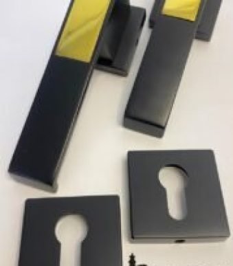 5f132e18-c55b-4f0c-9a6c-6d1e1c7ec415-179x300
