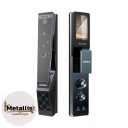 6fd3ce3b-6c74-4736-a90c-f21e97733430