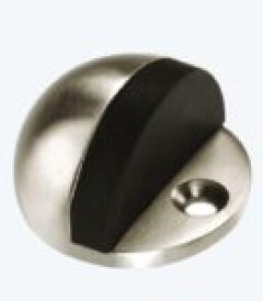Door-Stoppers-45-500x500-1-150x150