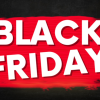black-friday-banner