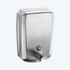 stainless-steel-soap-dispenser-wall-mounted